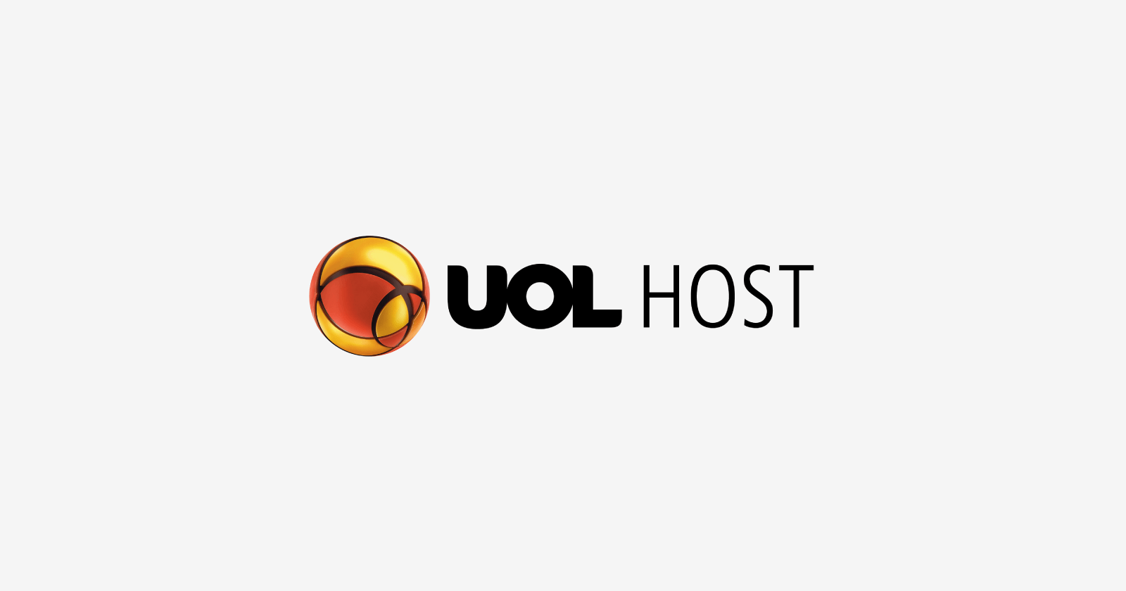 UOLHOST