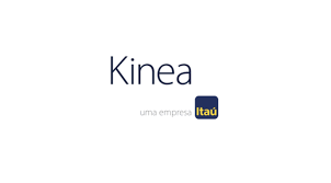 Kinea