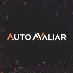 AutoAvaliar