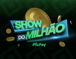PicPay